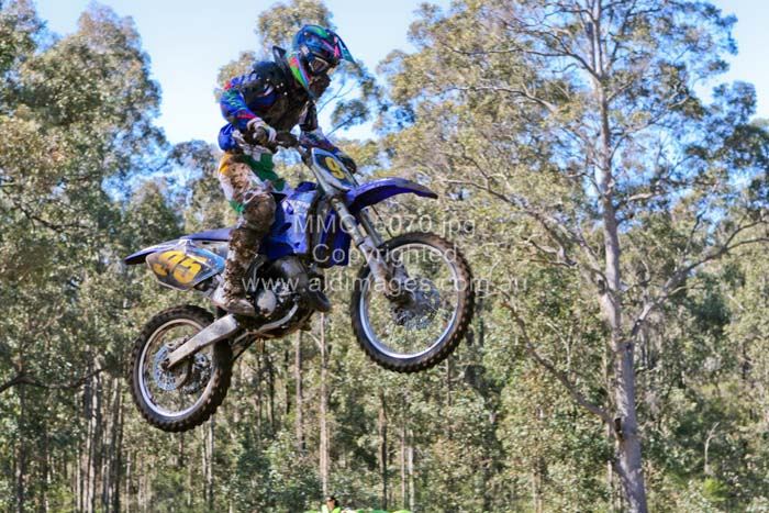 678x444 pixels (103K)